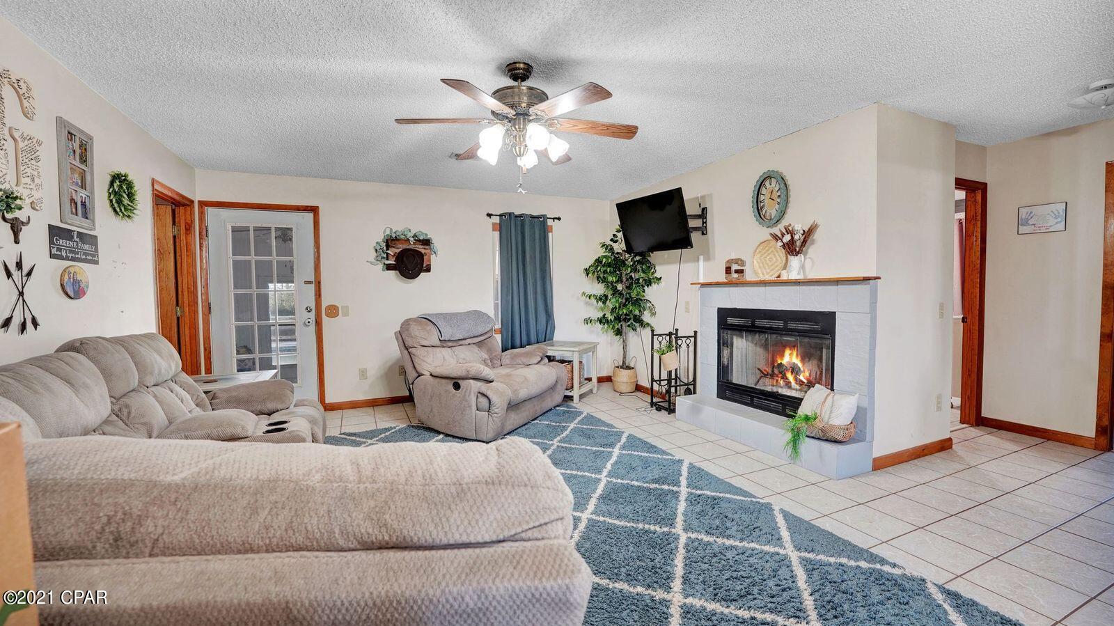 1300 Old Ridge Road Bonifay, FL 32425 - Photo 33 of 45 Gallery Image 33
