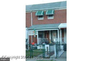 2150 Firethorn Road Middle River, MD 21220 - Photo 1 of 15 Exterior (Main)