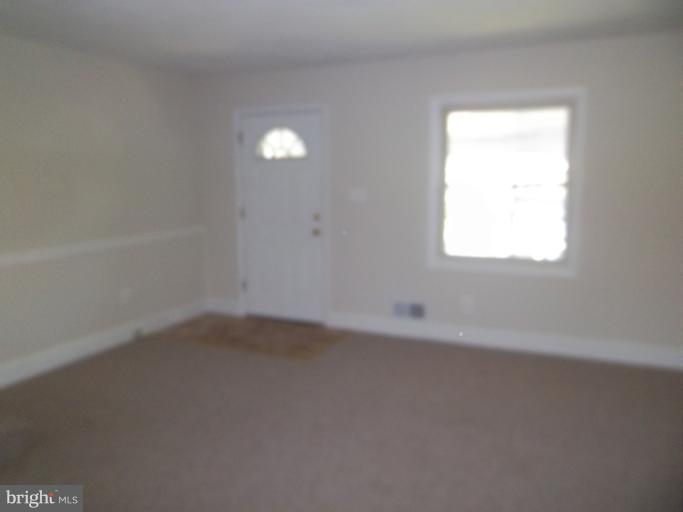 2150 Firethorn Road Middle River, MD 21220 - Photo 11 of 15 Living Room