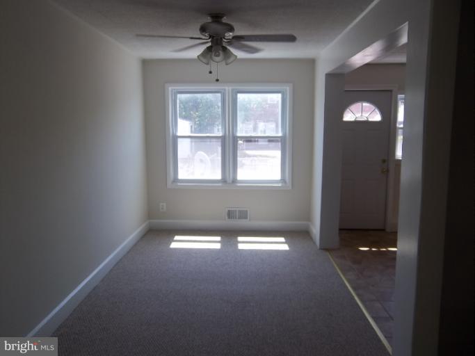 2150 Firethorn Road Middle River, MD 21220 - Photo 12 of 15 Dining Room