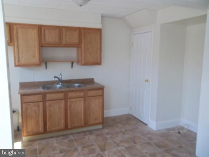 2150 Firethorn Road Middle River, MD 21220 - Photo 13 of 15 Kitchen