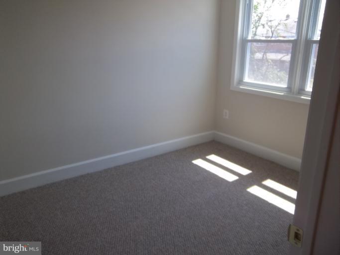 2150 Firethorn Road Middle River, MD 21220 - Photo 14 of 15 Bedroom