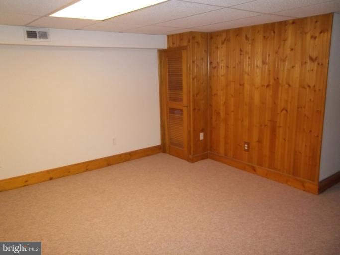 2150 Firethorn Road Middle River, MD 21220 - Photo 3 of 15 Basement
