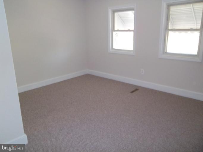 2150 Firethorn Road Middle River, MD 21220 - Photo 4 of 15 Bedroom (Master)