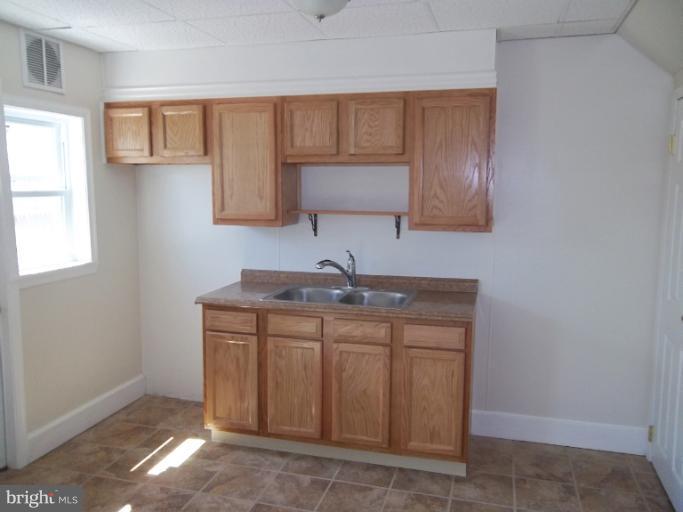 2150 Firethorn Road Middle River, MD 21220 - Photo 5 of 15 Kitchen