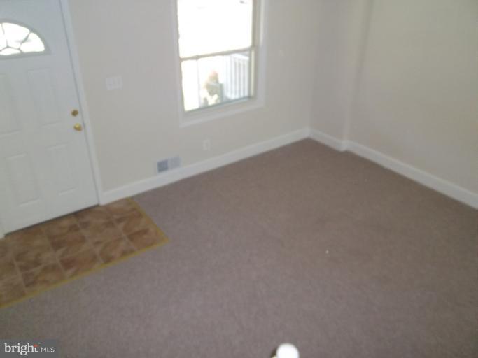 2150 Firethorn Road Middle River, MD 21220 - Photo 7 of 15 Living Room