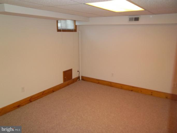 2150 Firethorn Road Middle River, MD 21220 - Photo 8 of 15 Basement