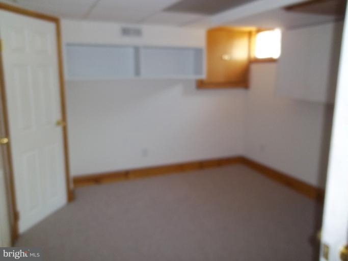 2150 Firethorn Road Middle River, MD 21220 - Photo 9 of 15 Basement