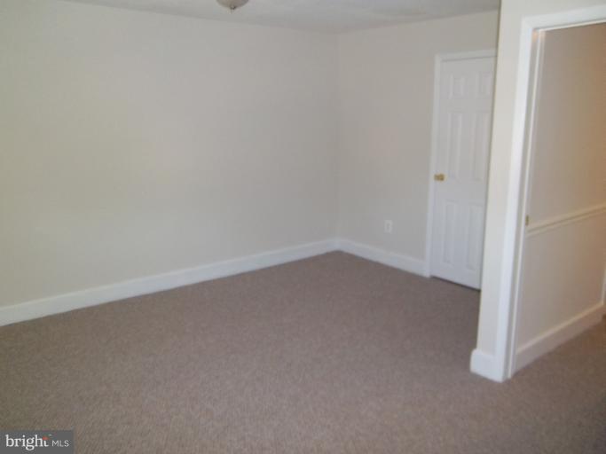 2150 Firethorn Road Middle River, MD 21220 - Photo 10 of 15 Bedroom (Master)