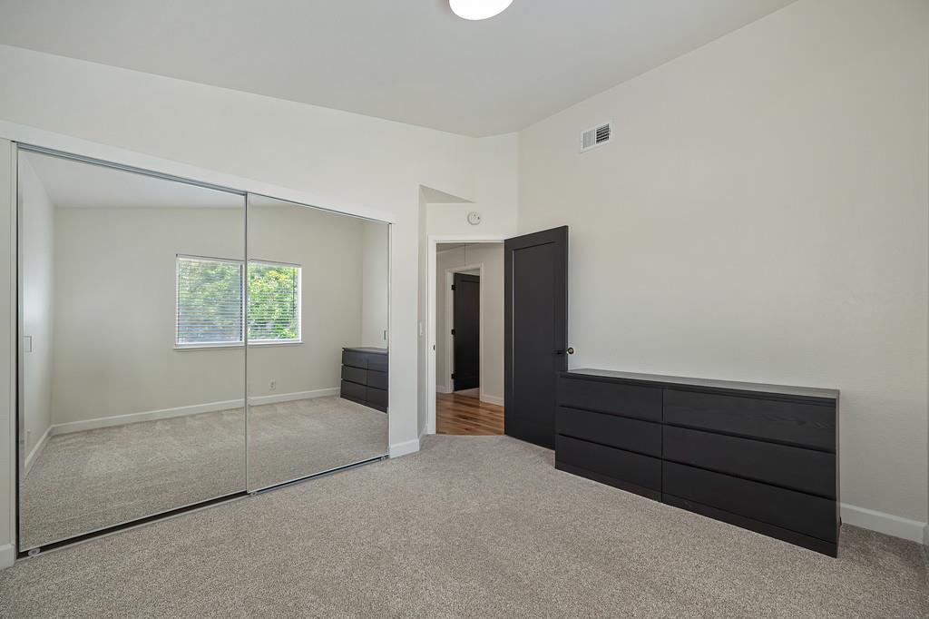 1115 Vickrey Court Rio Linda, CA 95673 - Photo 38 of 77