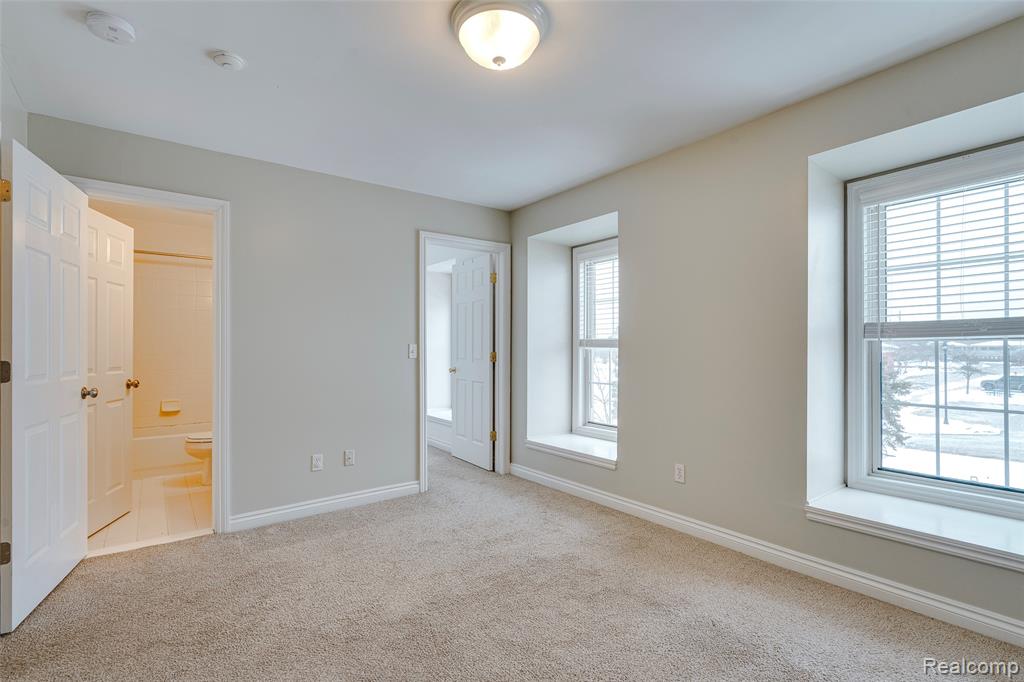 1584 Commodore Circle Canton, MI 48187 - Photo 18 of 50