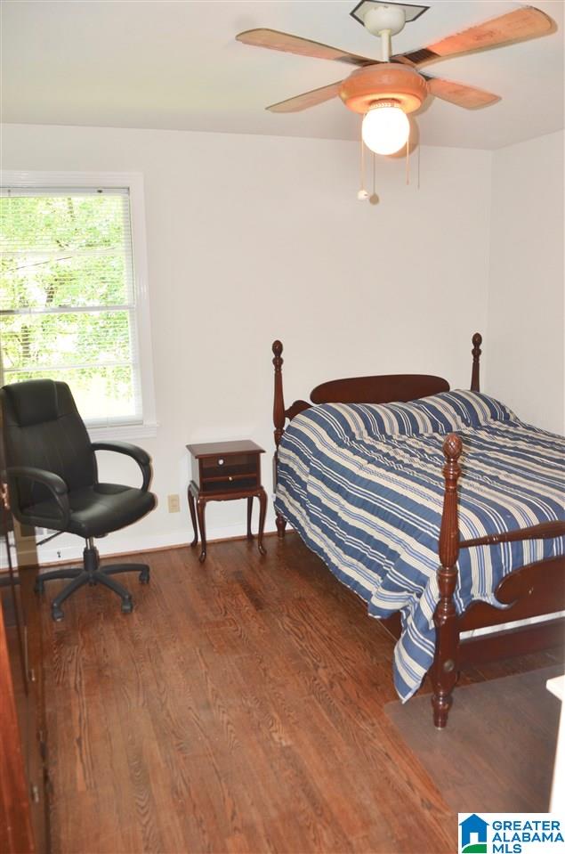 377 Shades Crest Road Birmingham, AL 35226 - Photo 24 of 36