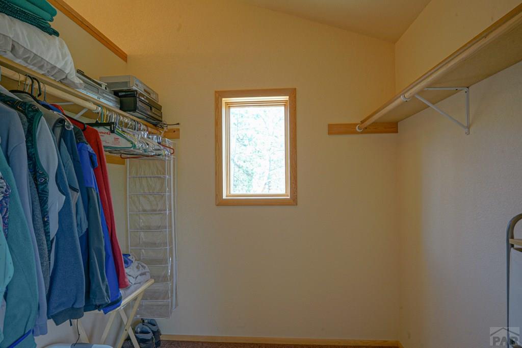 502 County Road La Veta, CO 81055 - Photo 19 of 34