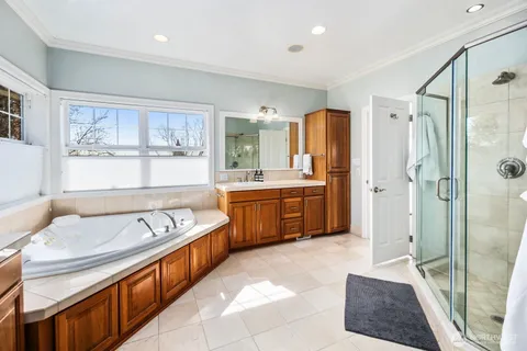 $2,875,000 | 6030 Ann Arbor Avenue Northeast, Seattle, WA 98115