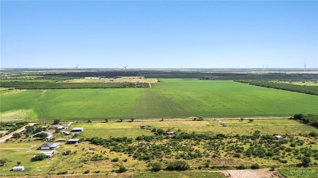 23960 North Texan Road Edinburg, TX 78541 - Photo 23 of 23