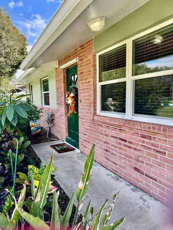 $249,000 | 3548 Southwest 16th Street, Okeechobee, FL 34974