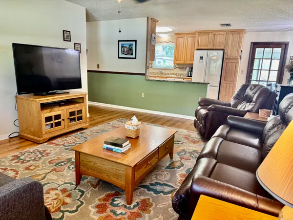 $249,000 | 3548 Southwest 16th Street, Okeechobee, FL 34974