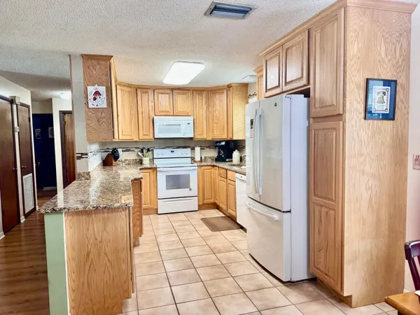 $249,000 | 3548 Southwest 16th Street, Okeechobee, FL 34974