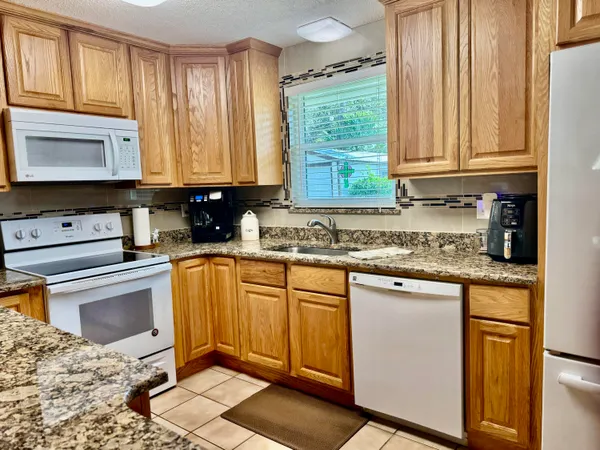 $249,000 | 3548 Southwest 16th Street, Okeechobee, FL 34974