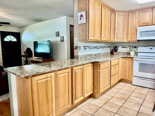 $249,000 | 3548 Southwest 16th Street, Okeechobee, FL 34974
