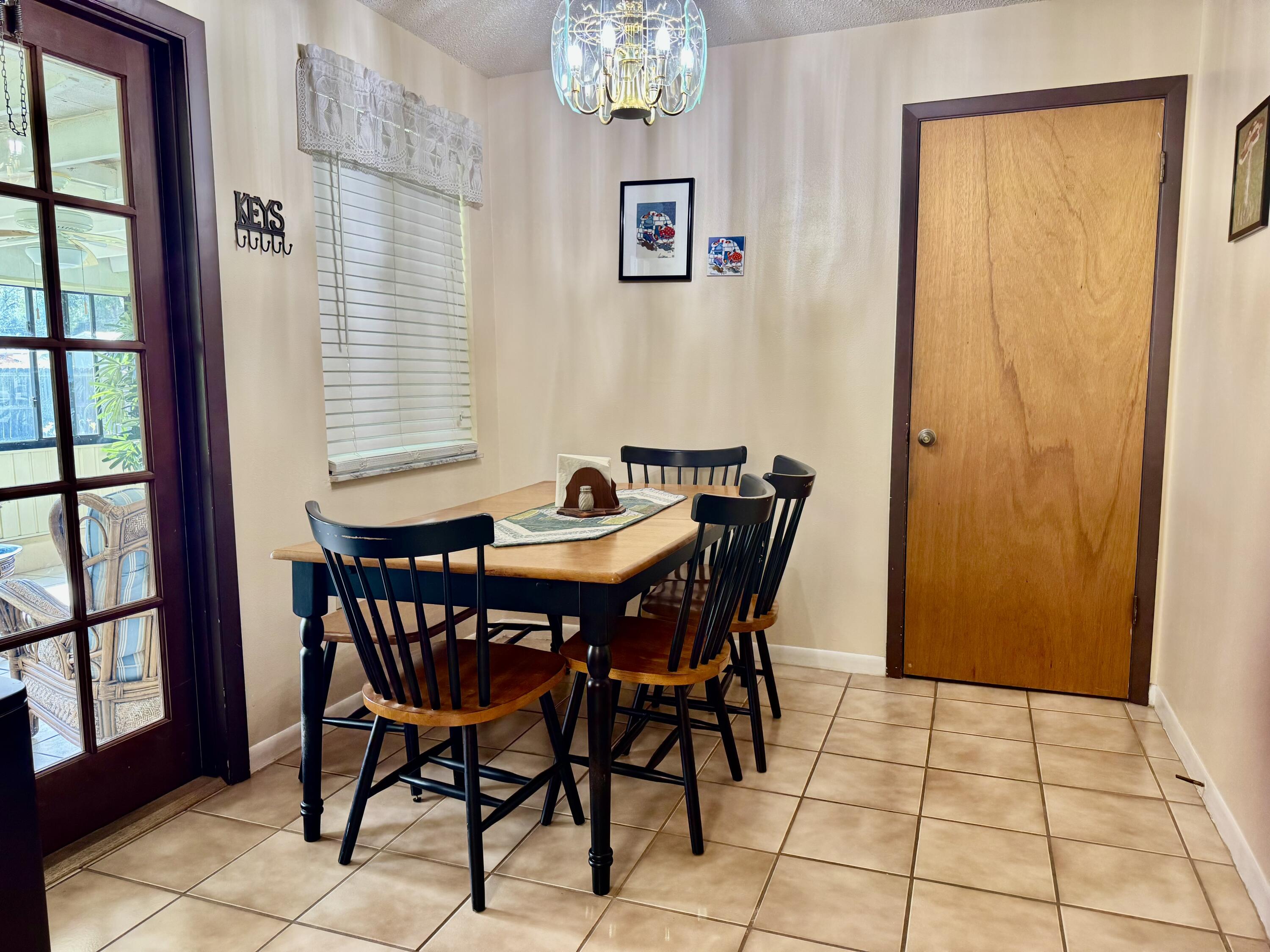 3548 Southwest 16th Street Okeechobee, FL 34974 - Photo 18 of 29 IMG_4132