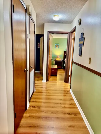 $249,000 | 3548 Southwest 16th Street, Okeechobee, FL 34974