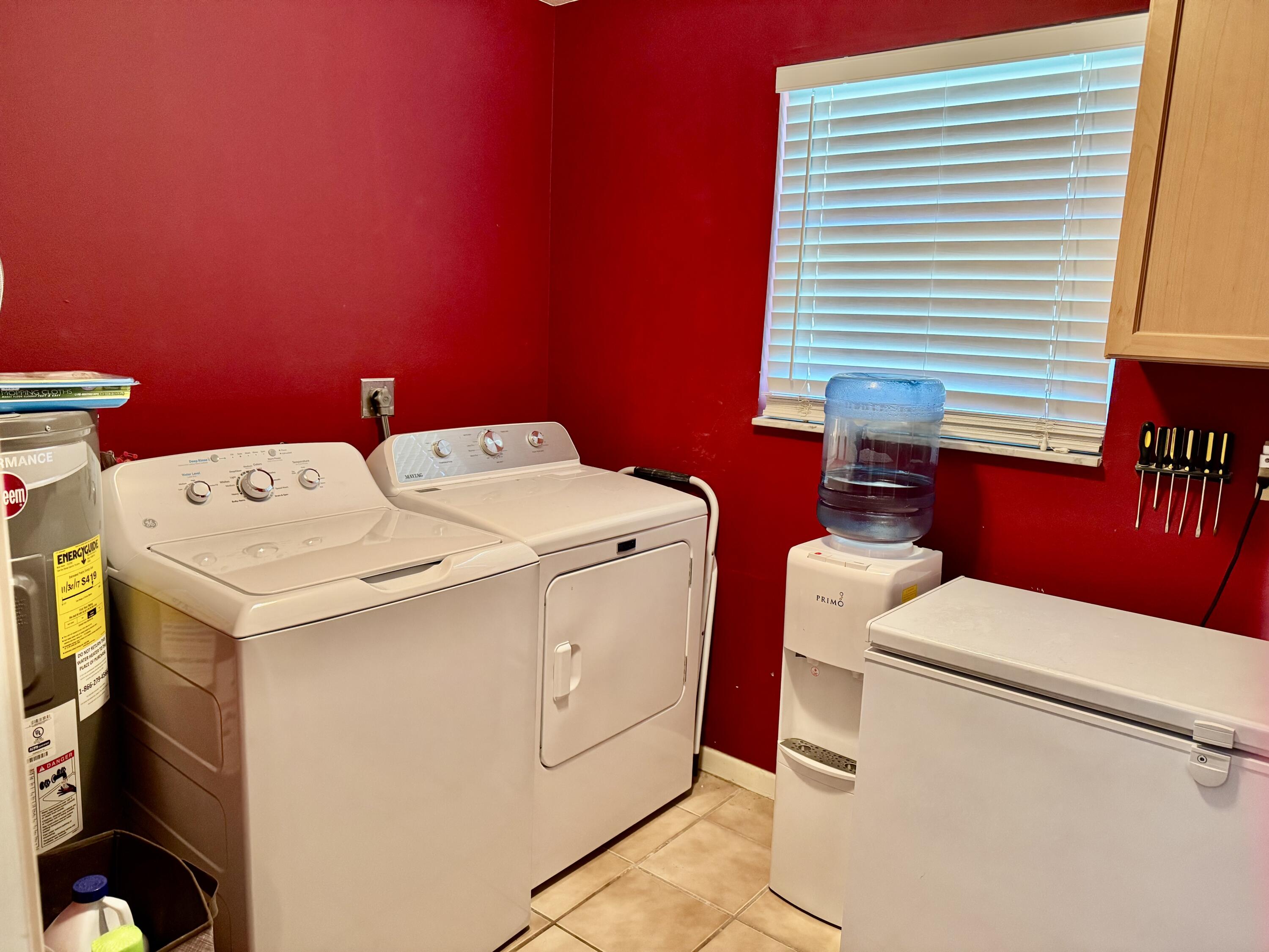 3548 Southwest 16th Street Okeechobee, FL 34974 - Photo 20 of 29 IMG_4108