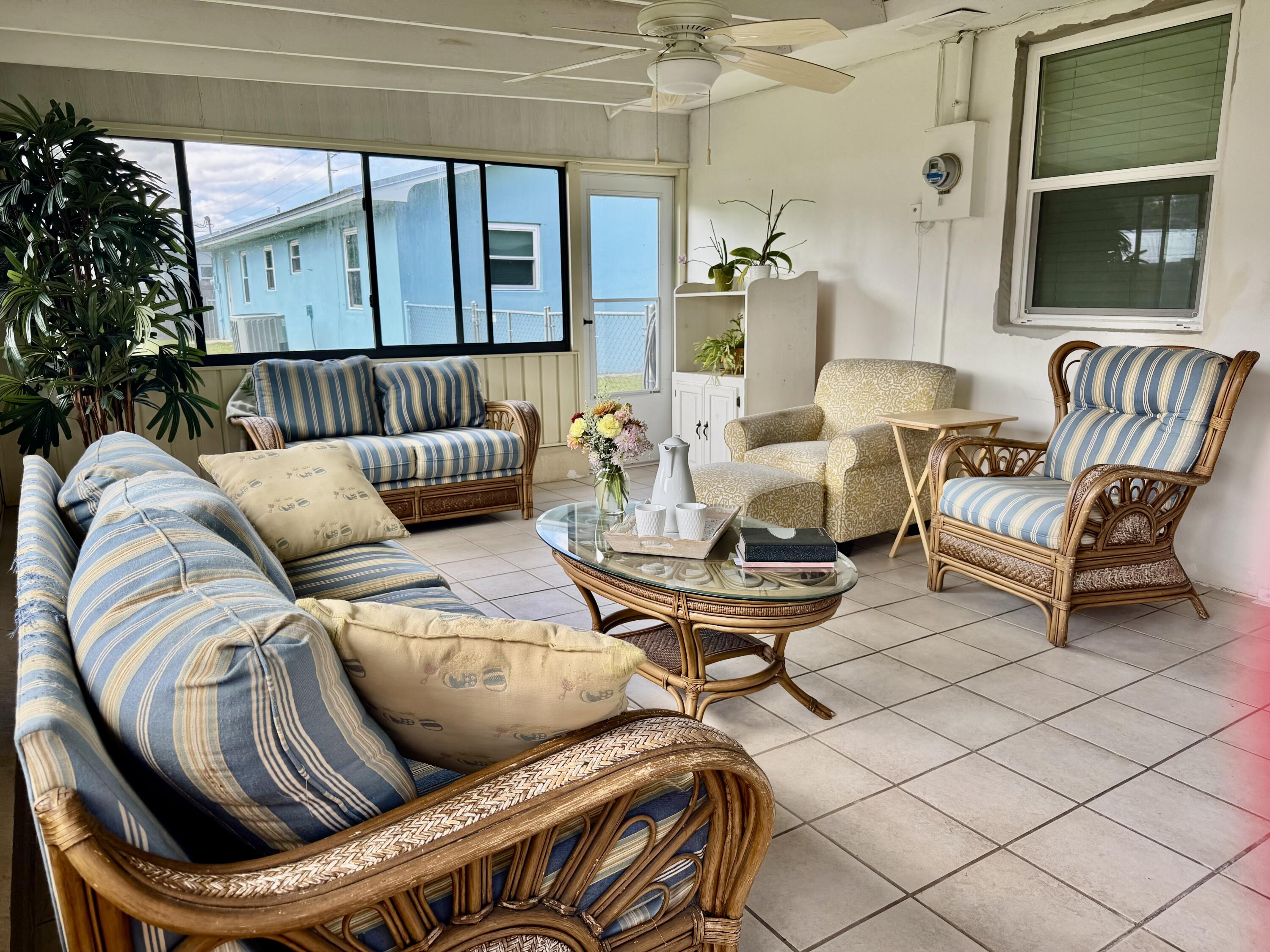3548 Southwest 16th Street Okeechobee, FL 34974 - Photo 21 of 29 IMG_4142
