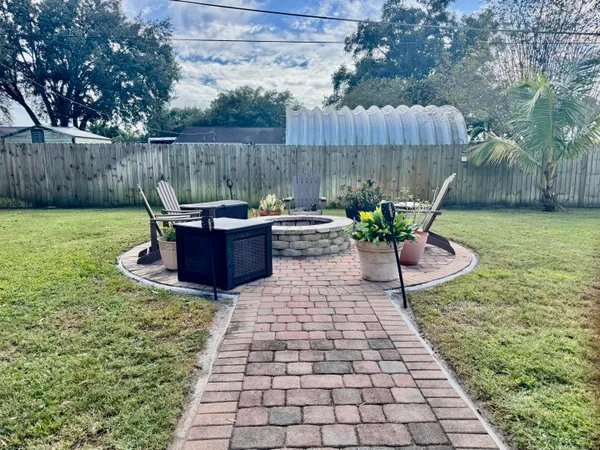 $249,000 | 3548 Southwest 16th Street, Okeechobee, FL 34974