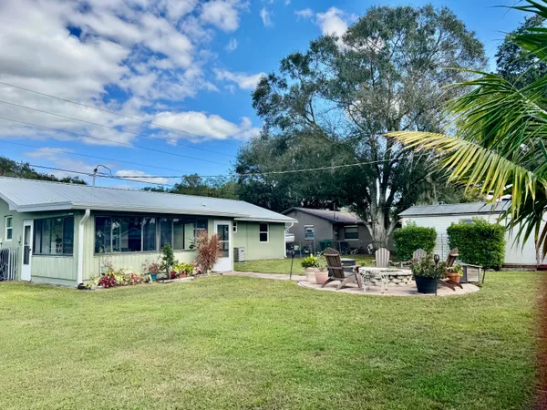 $249,000 | 3548 Southwest 16th Street, Okeechobee, FL 34974