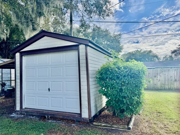 $249,000 | 3548 Southwest 16th Street, Okeechobee, FL 34974
