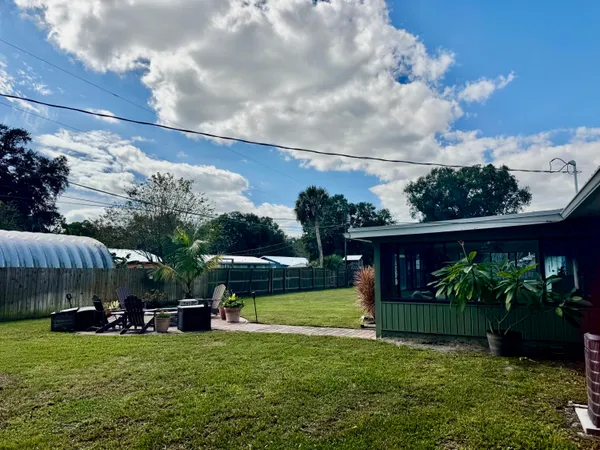 $249,000 | 3548 Southwest 16th Street, Okeechobee, FL 34974