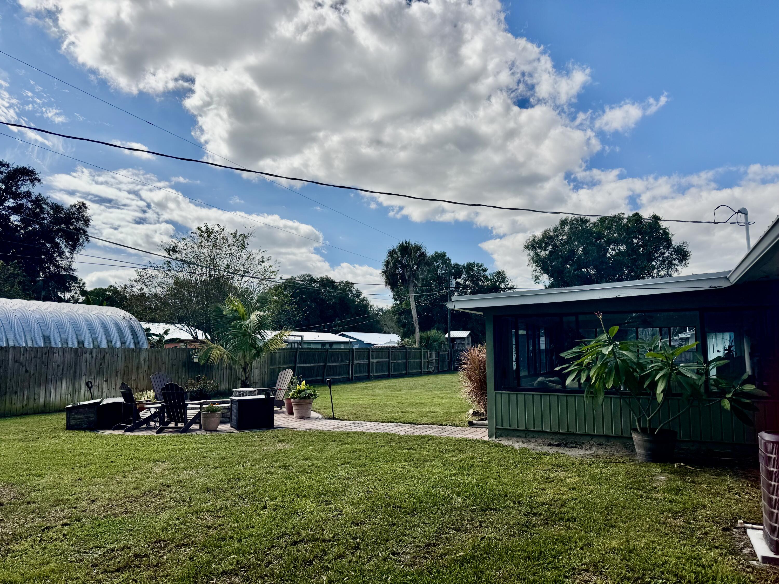 3548 Southwest 16th Street Okeechobee, FL 34974 - Photo 26 of 29 IMG_4147