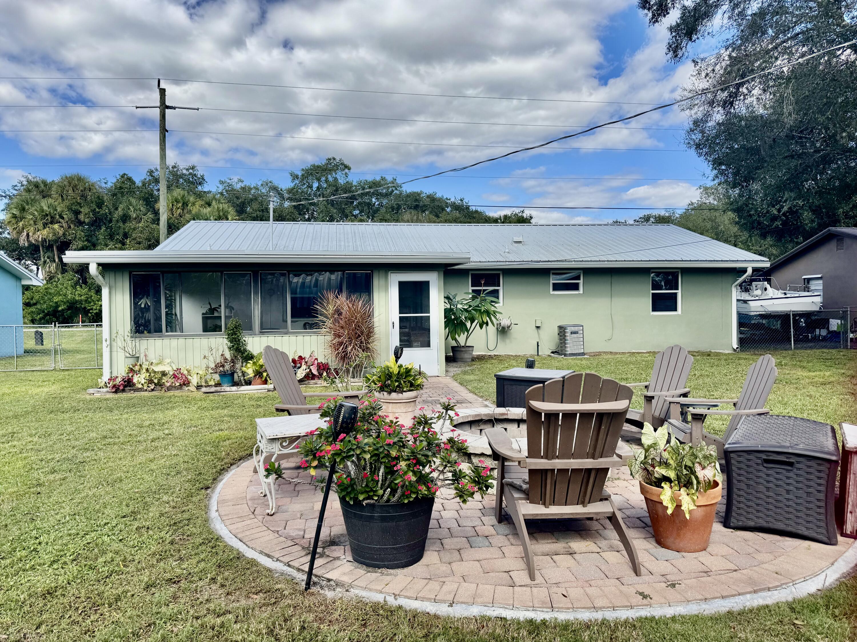 3548 Southwest 16th Street Okeechobee, FL 34974 - Photo 27 of 29 IMG_4148