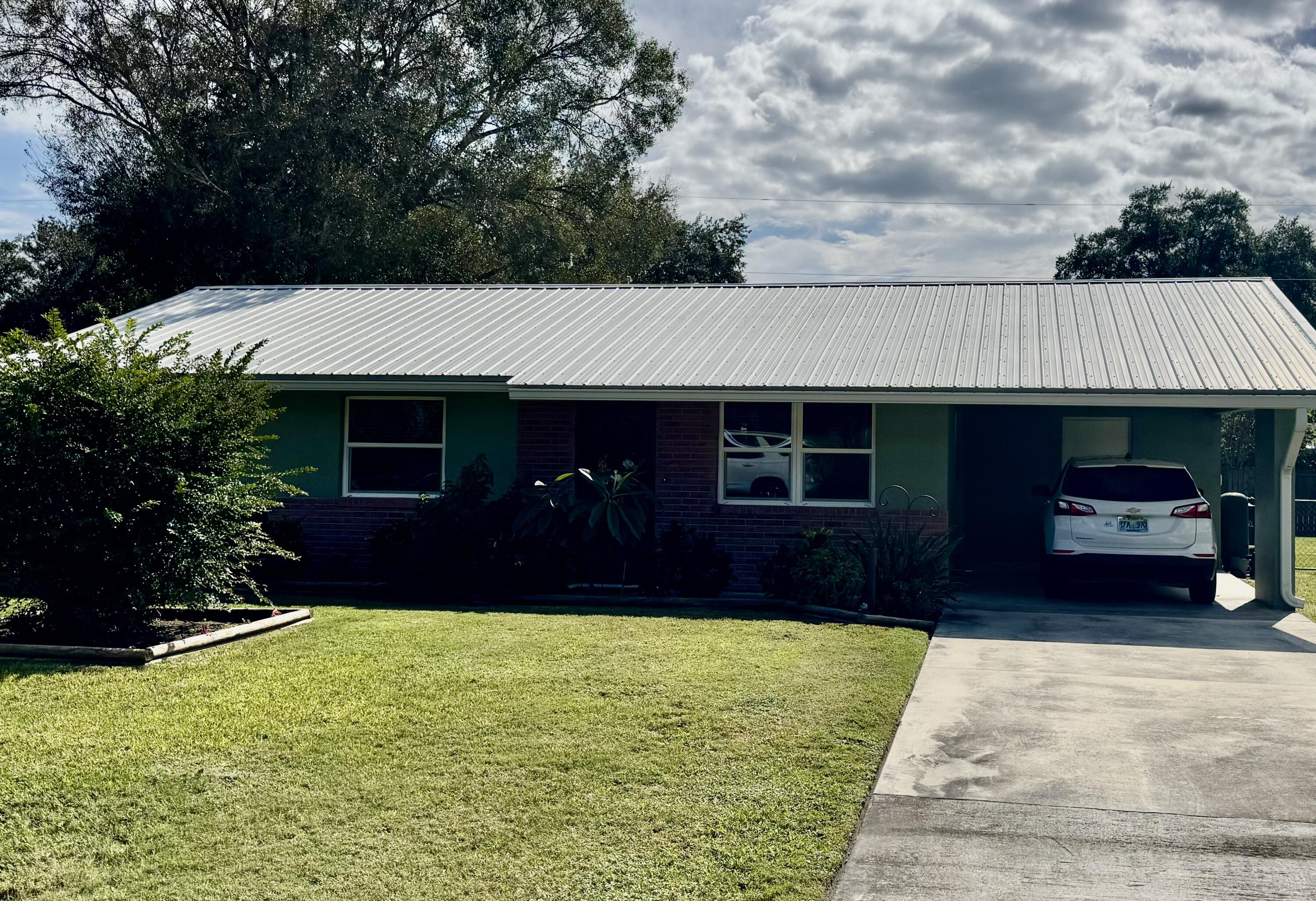 3548 Southwest 16th Street Okeechobee, FL 34974 - Photo 29 of 29 IMG_4151
