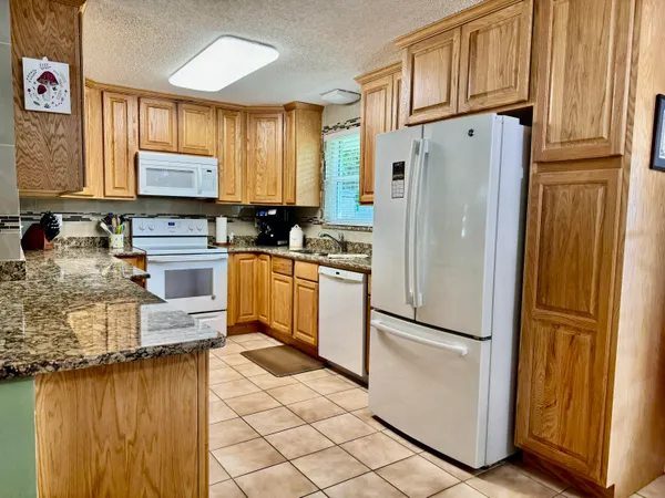 $249,000 | 3548 Southwest 16th Street, Okeechobee, FL 34974