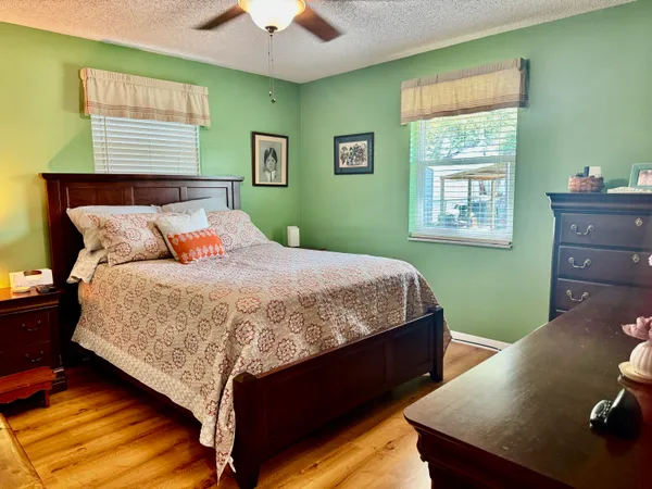 $249,000 | 3548 Southwest 16th Street, Okeechobee, FL 34974