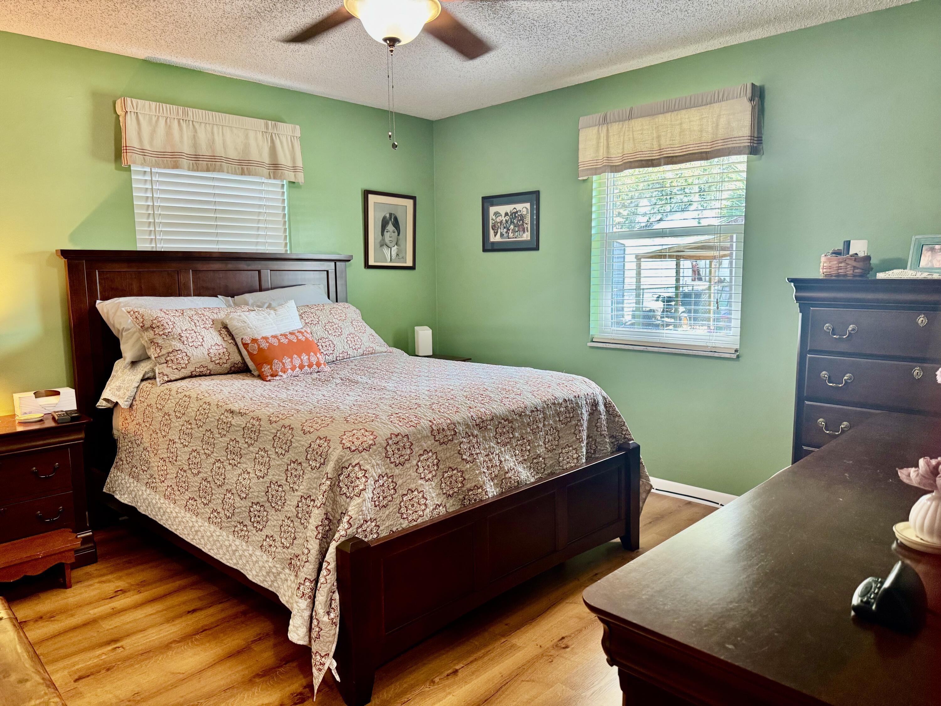 3548 Southwest 16th Street Okeechobee, FL 34974 - Photo 5 of 29 IMG_4138