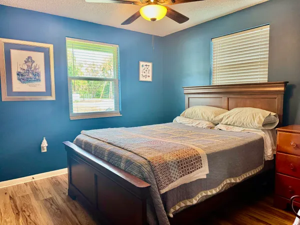 $249,000 | 3548 Southwest 16th Street, Okeechobee, FL 34974