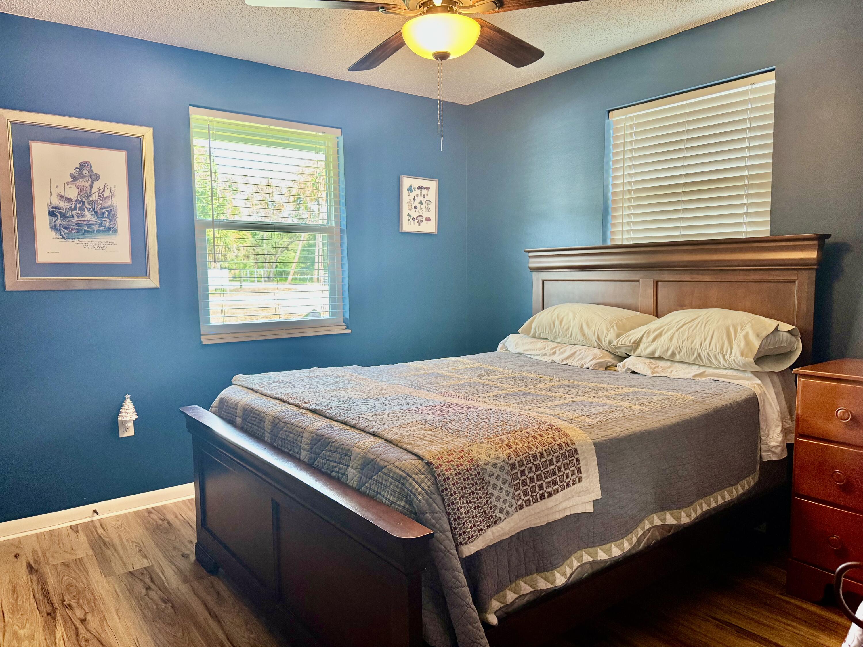 3548 Southwest 16th Street Okeechobee, FL 34974 - Photo 6 of 29 IMG_4140