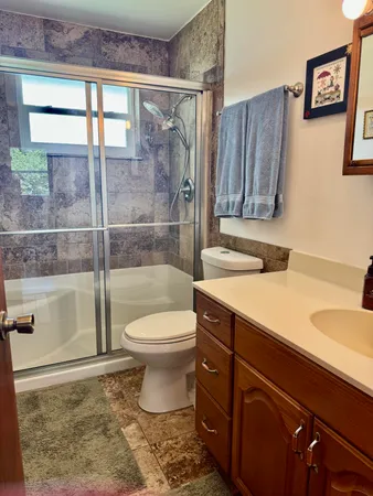 $249,000 | 3548 Southwest 16th Street, Okeechobee, FL 34974