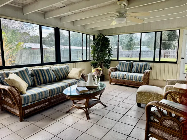 $249,000 | 3548 Southwest 16th Street, Okeechobee, FL 34974