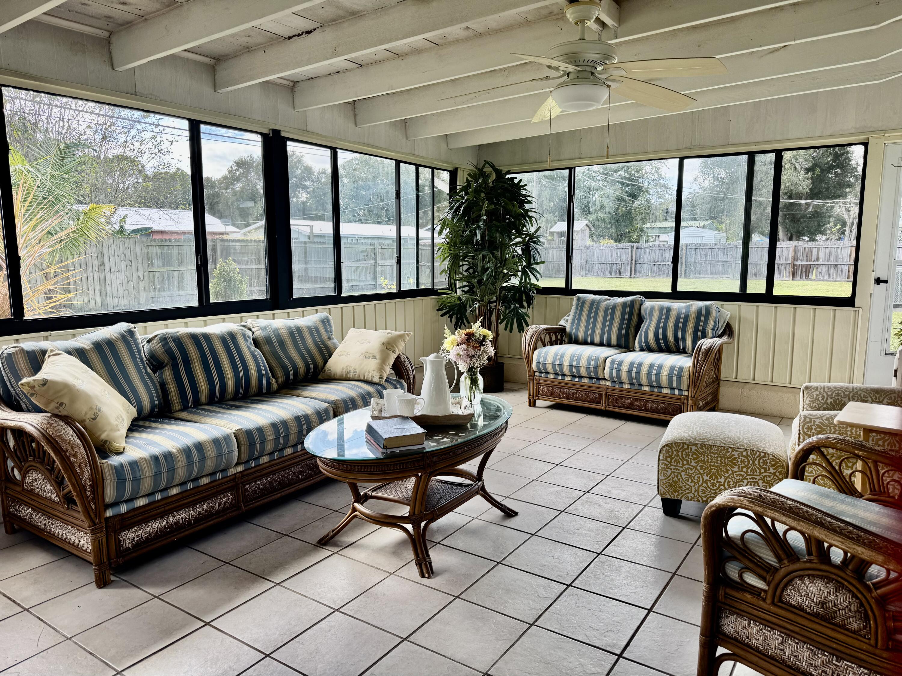 3548 Southwest 16th Street Okeechobee, FL 34974 - Photo 8 of 29 IMG_4141