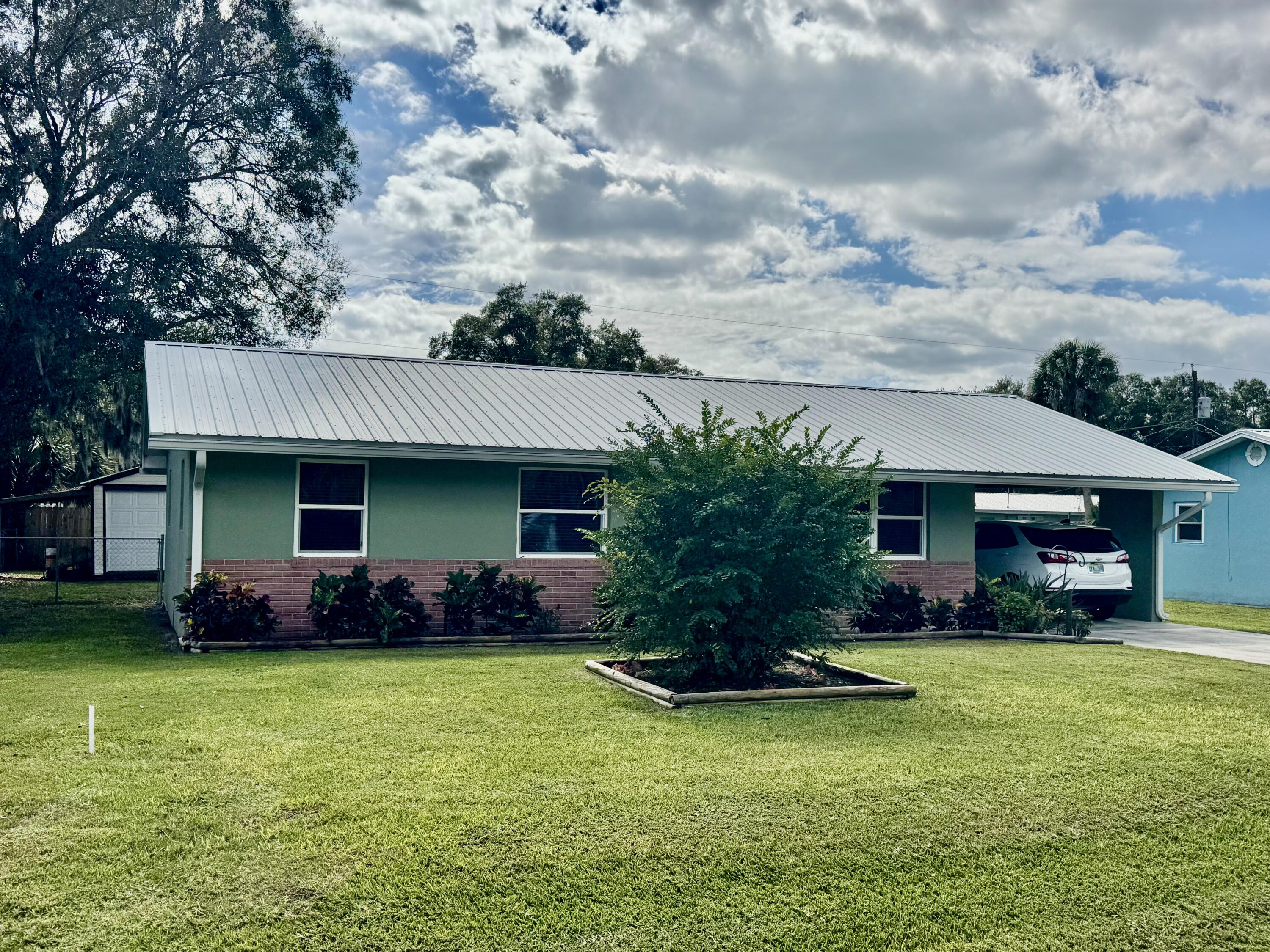 3548 Southwest 16th Street Okeechobee, FL 34974 - Photo 10 of 29 IMG_4123