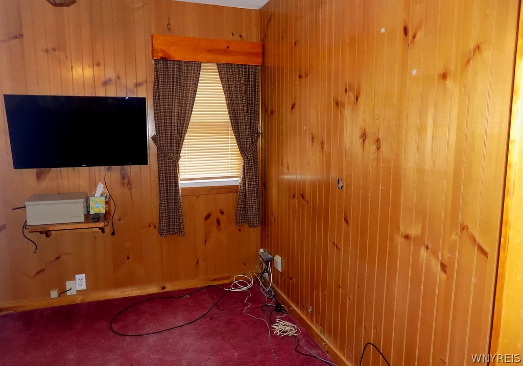 161 Brighton Road Tonawanda, NY 14150 - Photo 8 of 40