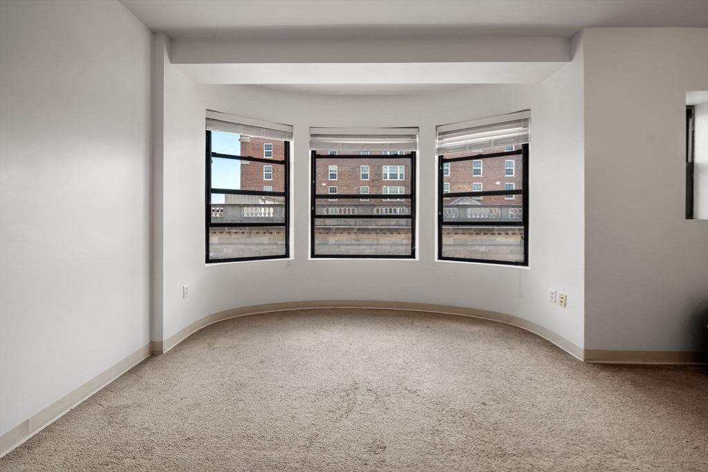 636 Beacon Street, Unit 505 Boston, MA 02215 - Photo 10 of 26