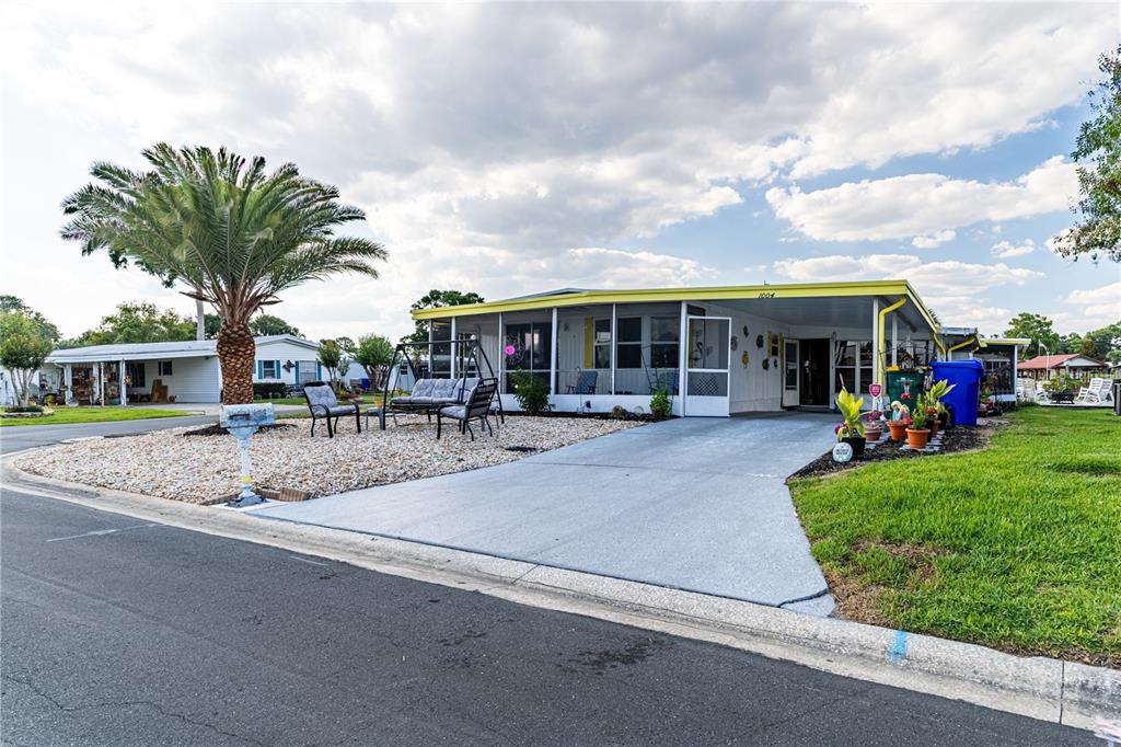 1004 Todd Way Tavares, FL 32778 - Photo 11 of 46