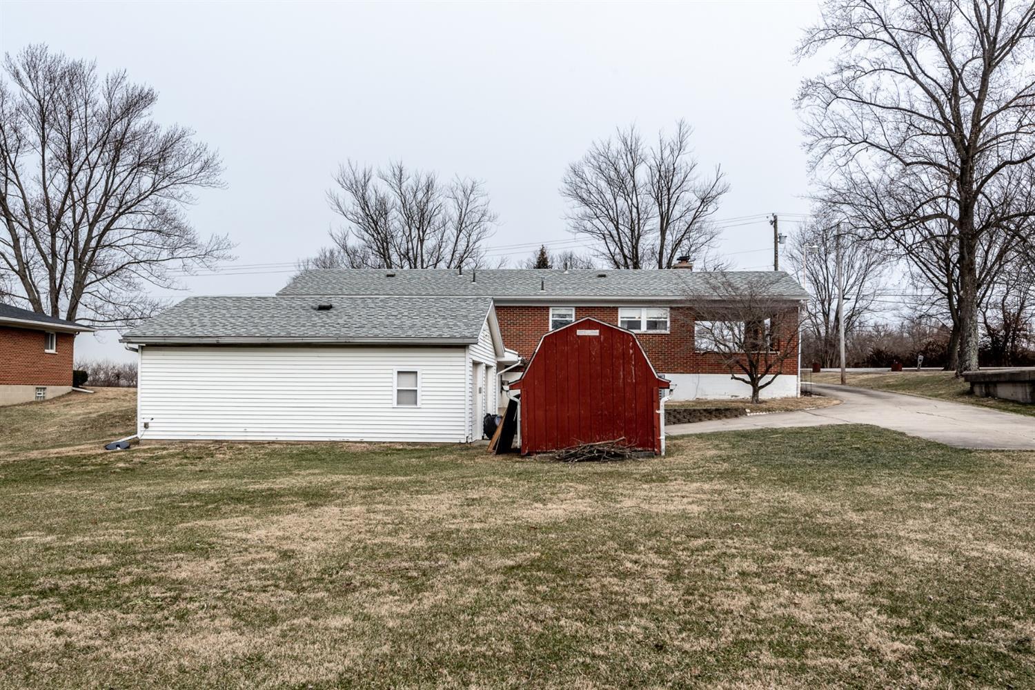 5857 Hendrickson Road Franklin, OH 45005 - Photo 31 of 32 Gallery Image 31