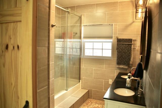 1321 Buchanan Road Waverly, OH 45690 - Photo 20 of 22 KL3C8878
