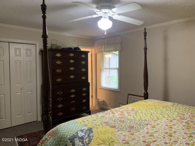 1067 Ashley Hall Road Macon, GA 31210 - Photo 14 of 35 IMG_6644